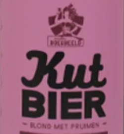 Kutbier logo Kutbier logo